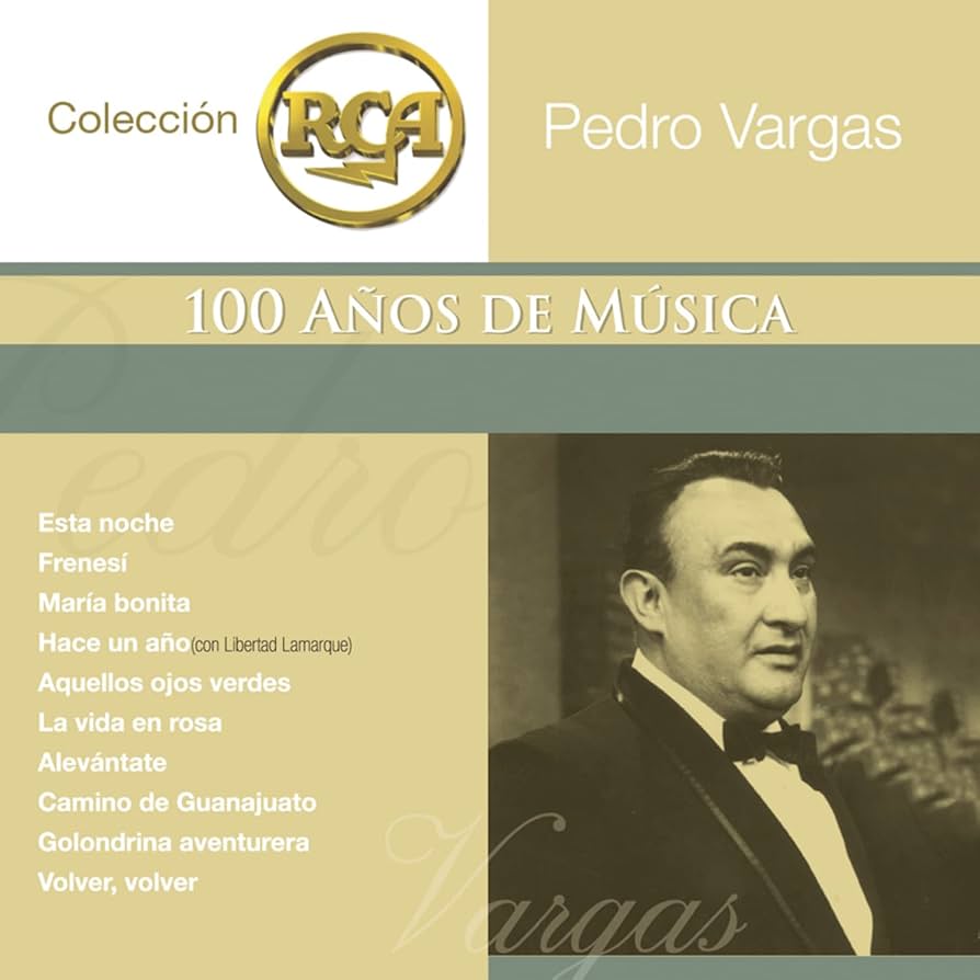 その他 Coleccion Rca 100 Anos De Musica [CD] Amazon.co.jp: Coleccion Rca 100 Anos De Musica: ミュージック
