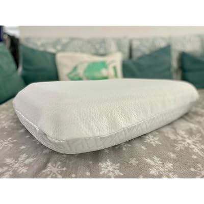 ubuy Antigua and Barbuda