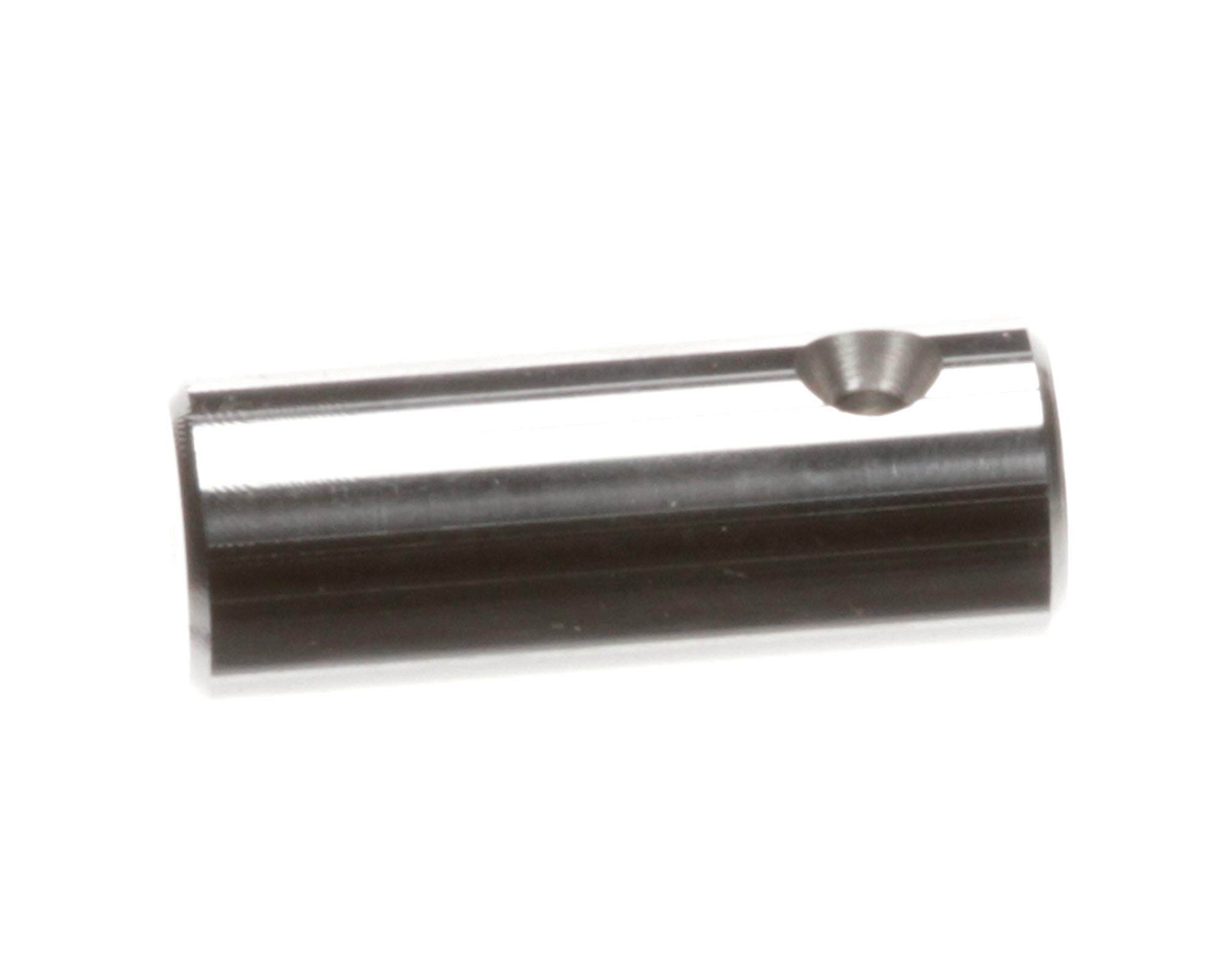 Broches 00-065717 element de guidage en acier de haute resistance