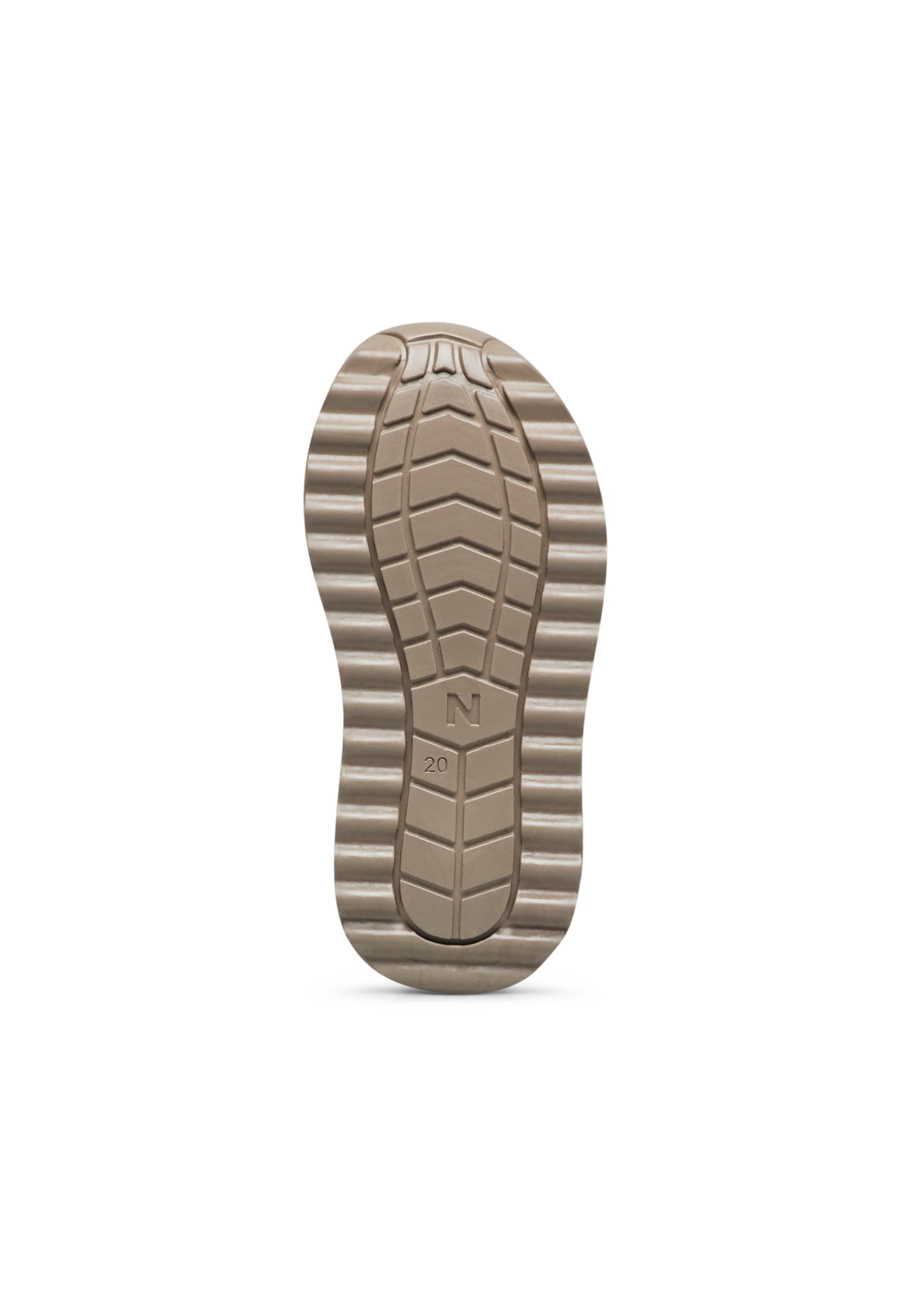 Naturino Parpar WP, Scarpe Bambini e Ragazzi Bambini e Ragazzi