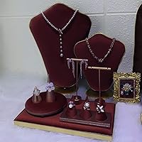 Vista 5 de Tela de fieltro autoadhesiva, forro de cajón de terciopelo suave, tela de terciopelo DIY para arte y manualidades, forro de fieltro para caja