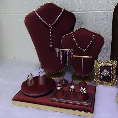 Miniatura 5 de Tela de fieltro autoadhesiva, forro de cajón de terciopelo suave, tela de terciopelo para arte y manualidades, forro de fieltro para joyero, papel