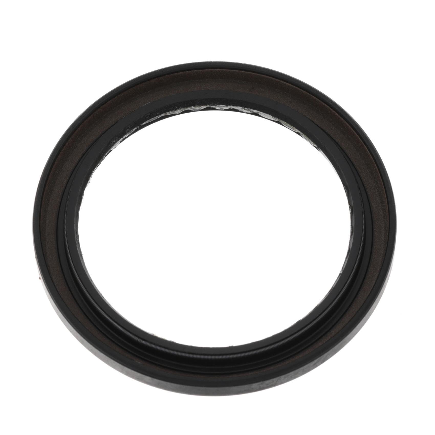Amazon.com: Genuine OEM For Mazda 2013-21 CX-3 CX-5 CX-9 Transfer