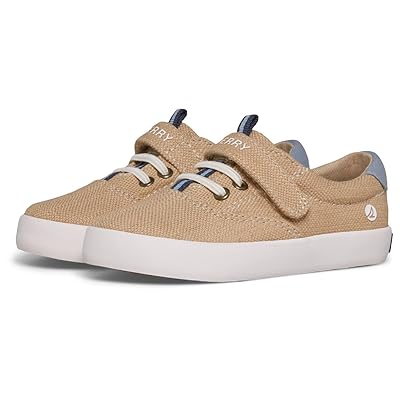 Sperry Kids Spinnaker Washable (Little Kid/Big Kid) Girl