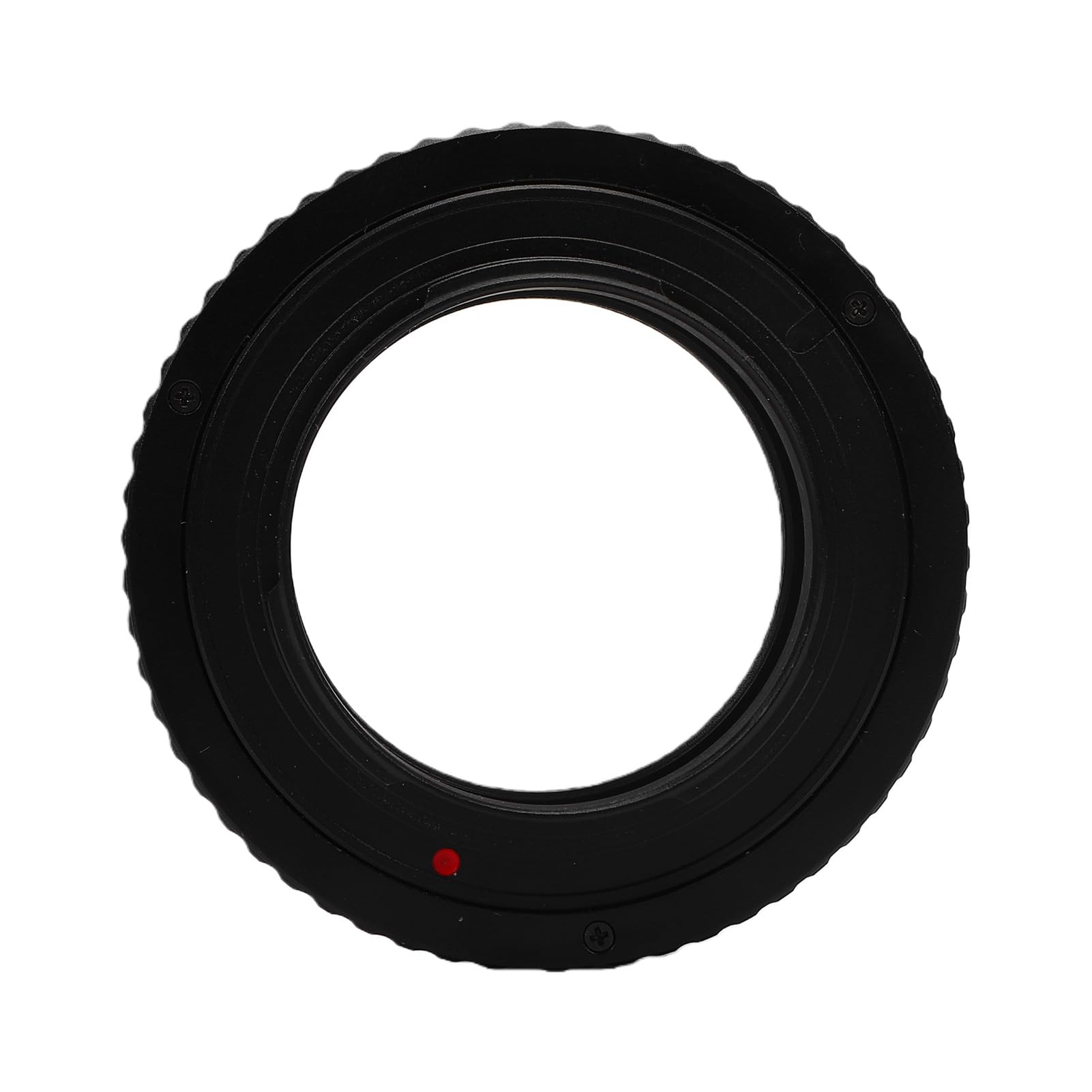 Adattatore per Obiettivo da M42 a NEX, Tubo di Prolunga in Lega di Alluminio per Fotocamera Mirrorless NEX, Attacco E, per NEX7 6 5N 5 C3 3 E Altri, 17-31 mm