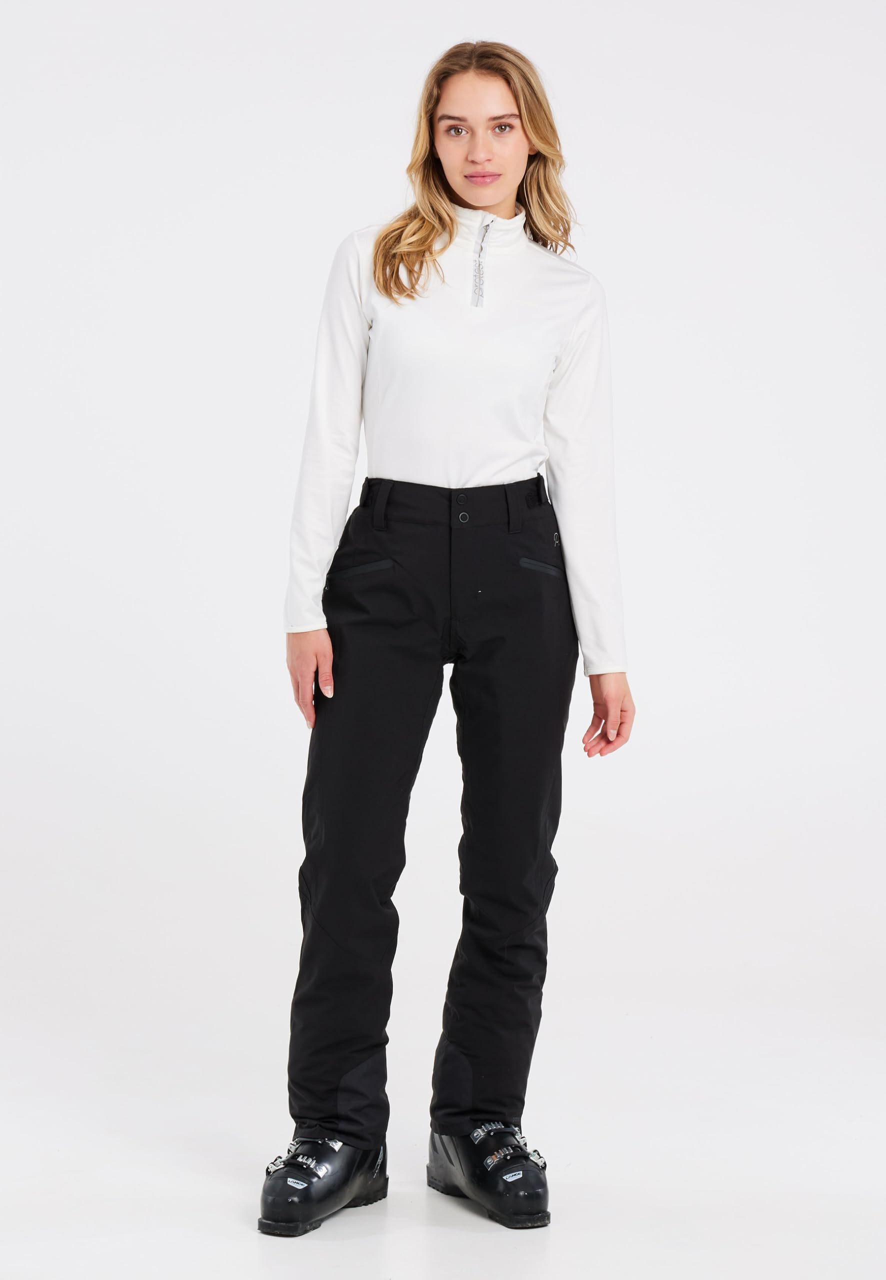 Protest Kensington Snowpants - Pantalones para mujer