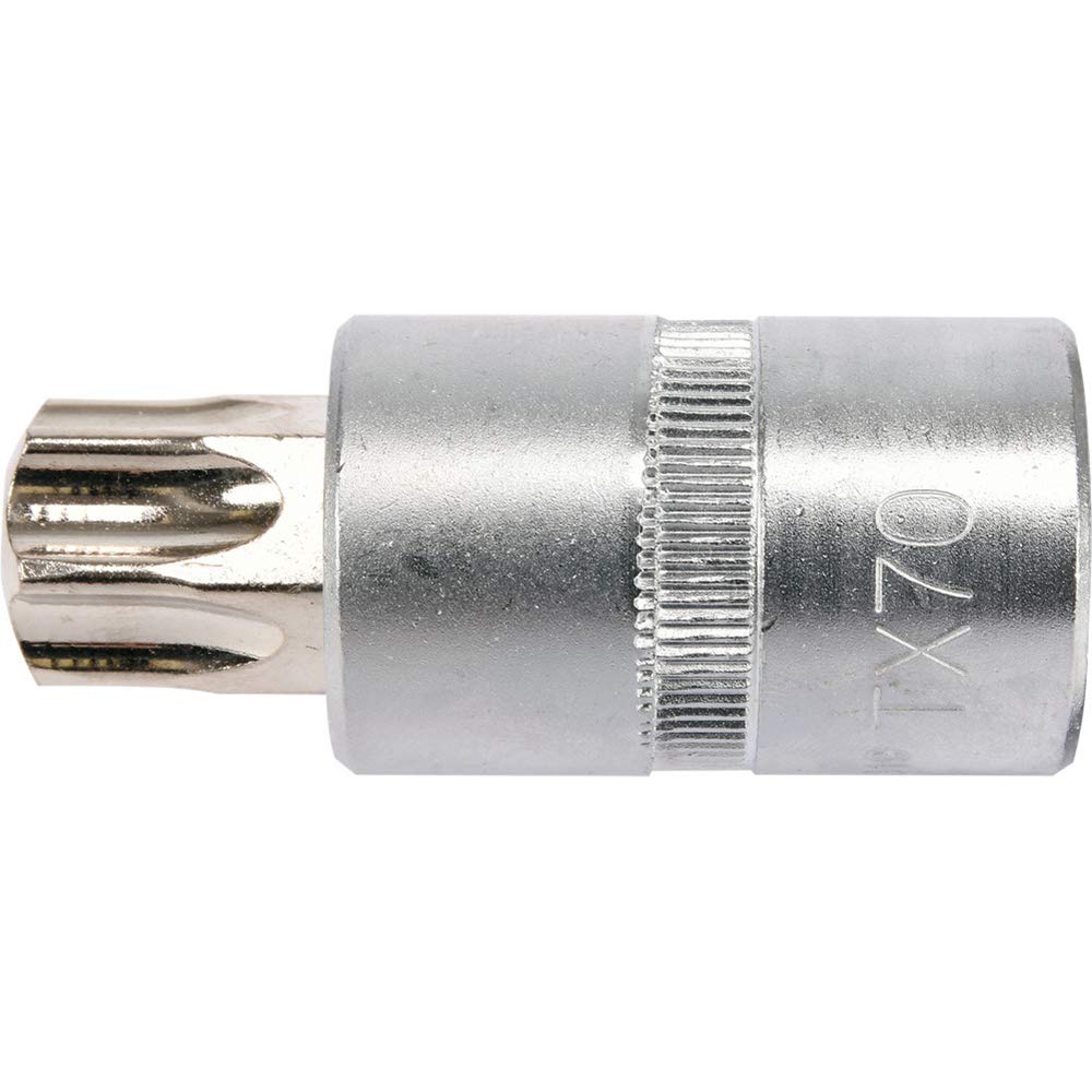 YATO YT-04319, Variety pack - Image 2