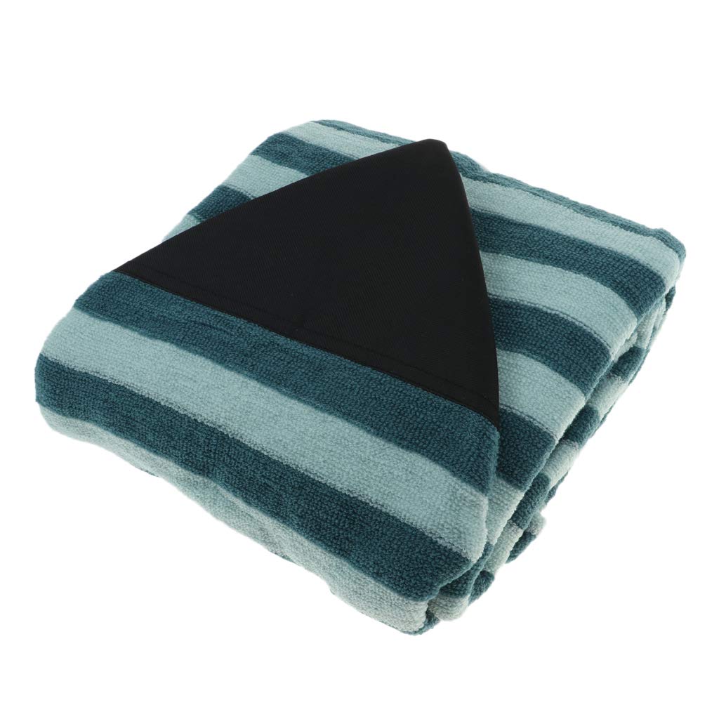 Funda protectora para tabla de surf para tabla de surf, 1,7 m