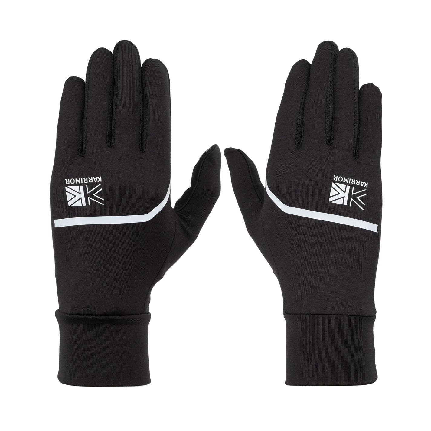 Running Gloves