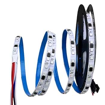 SALIOTpico ライトMS-S3001LW-MB 1PC ホワイト送料無料 41mOVQa8uDL._UF350,350_QL50_.jpg