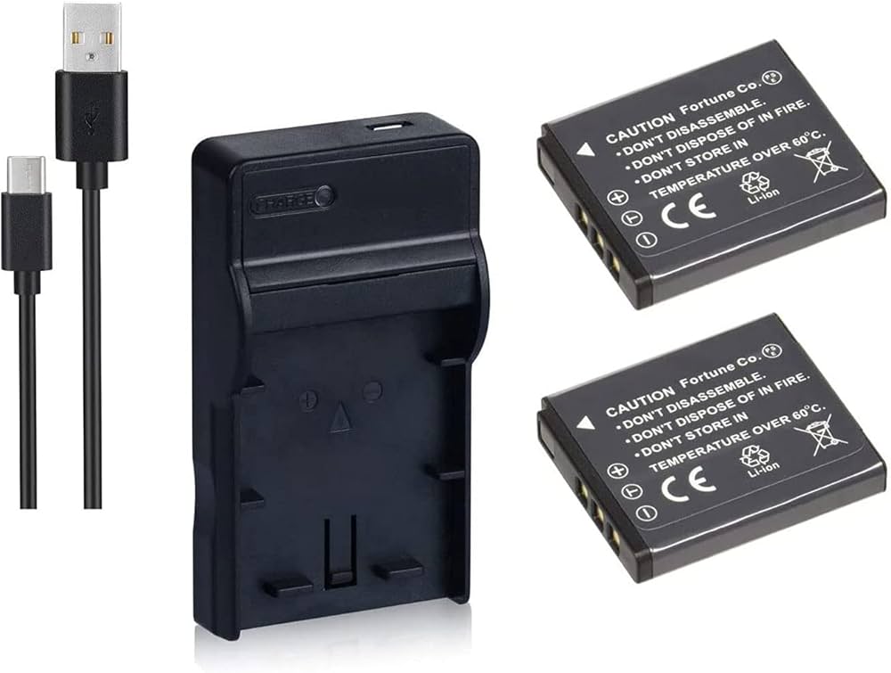 PENTAX Q-S1 バッテリー2個 充電器付 付け替えレンズ付 【公式通販】