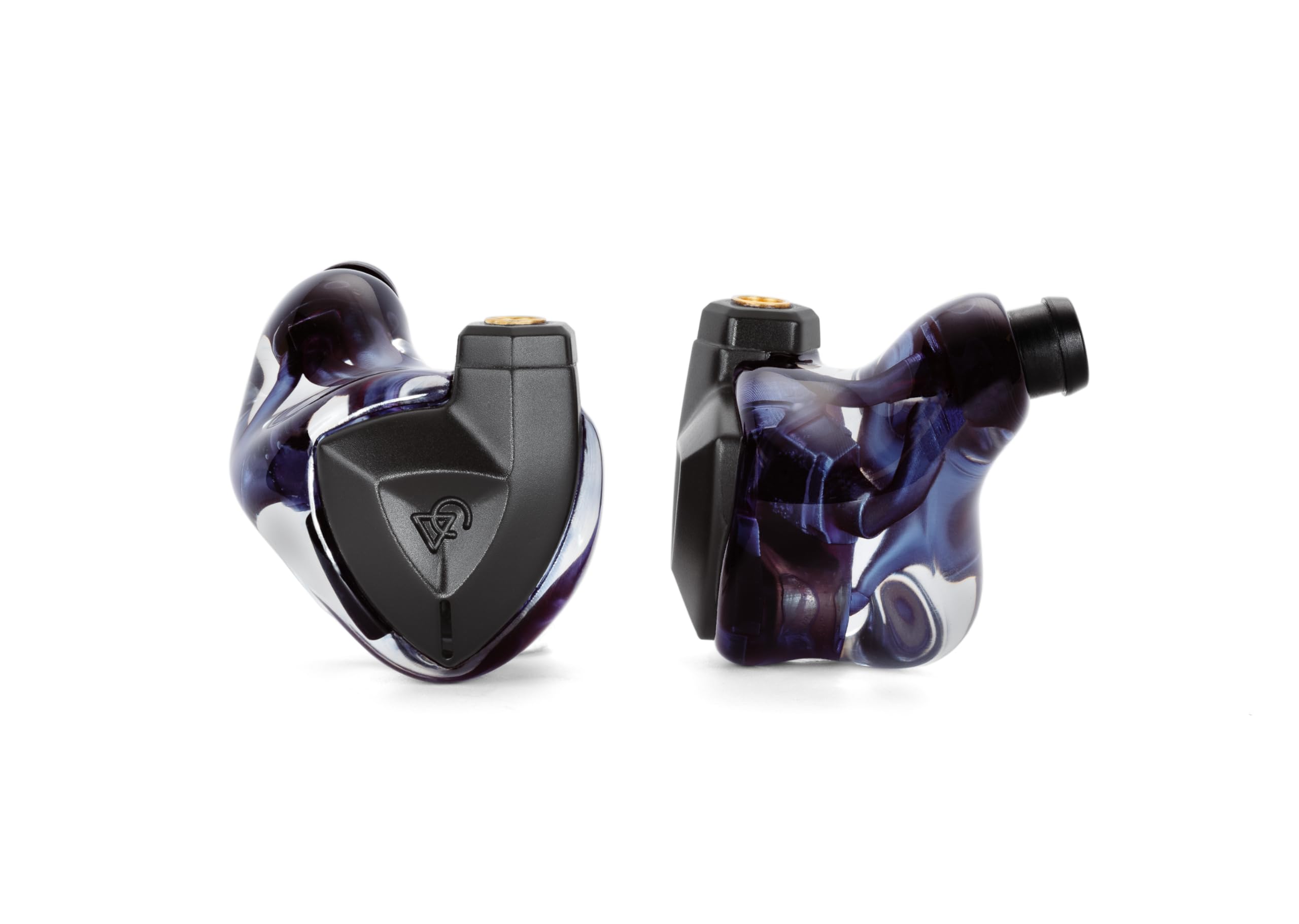 オ*ア様 campfire audio　イヤホン Amazon.co.jp: Campfire Audio x Alessandro Cortini Clara高