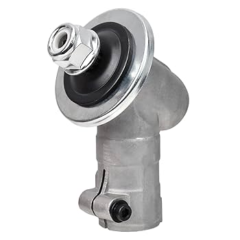 ボス バット SSK Z9 Professional Edge Comp Coaches Wood Fungo Bat 33” 35” 37”