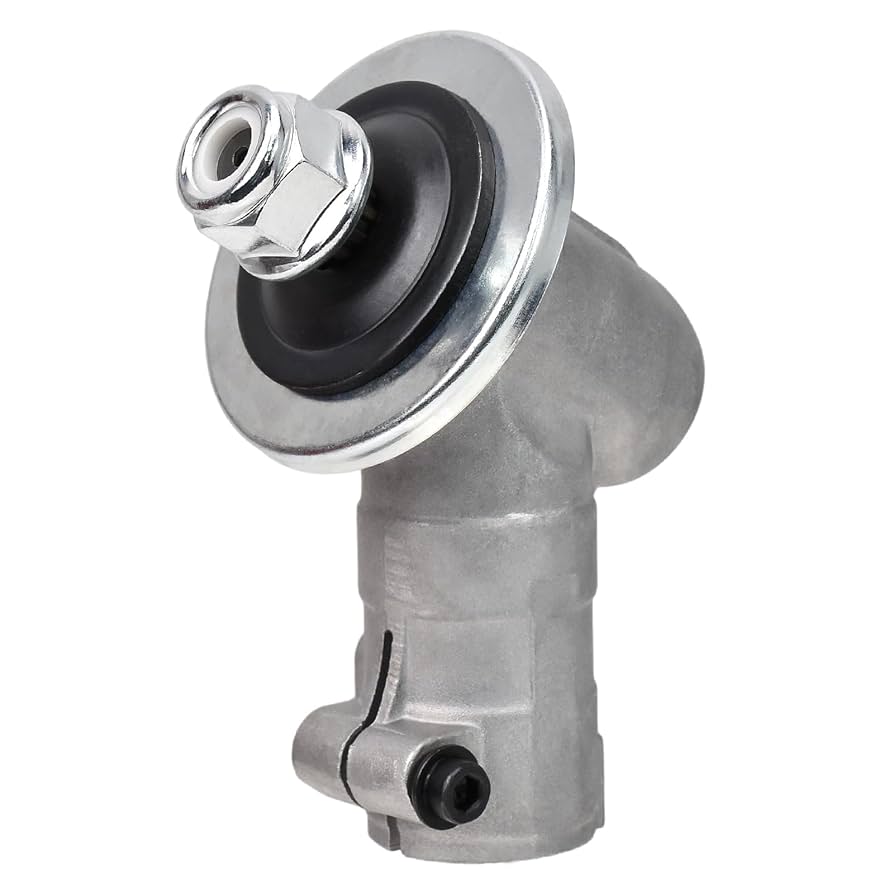 チーター 008-ZF6-6 Taco Cast Iron Priority Zoning Circulator 1/25 HP