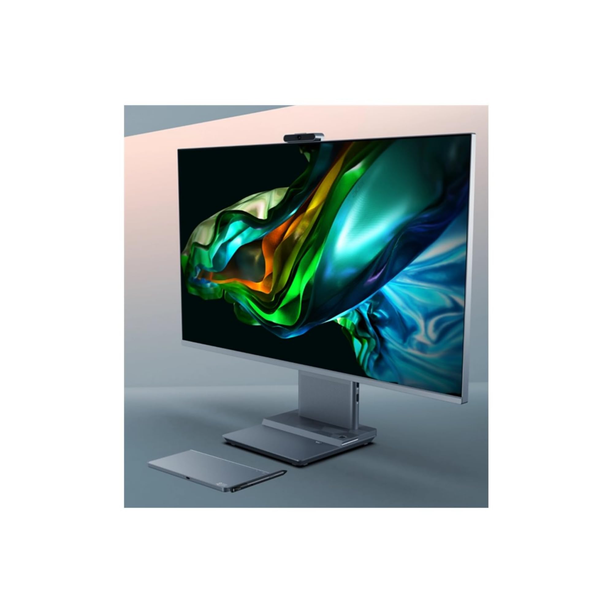 Acer
