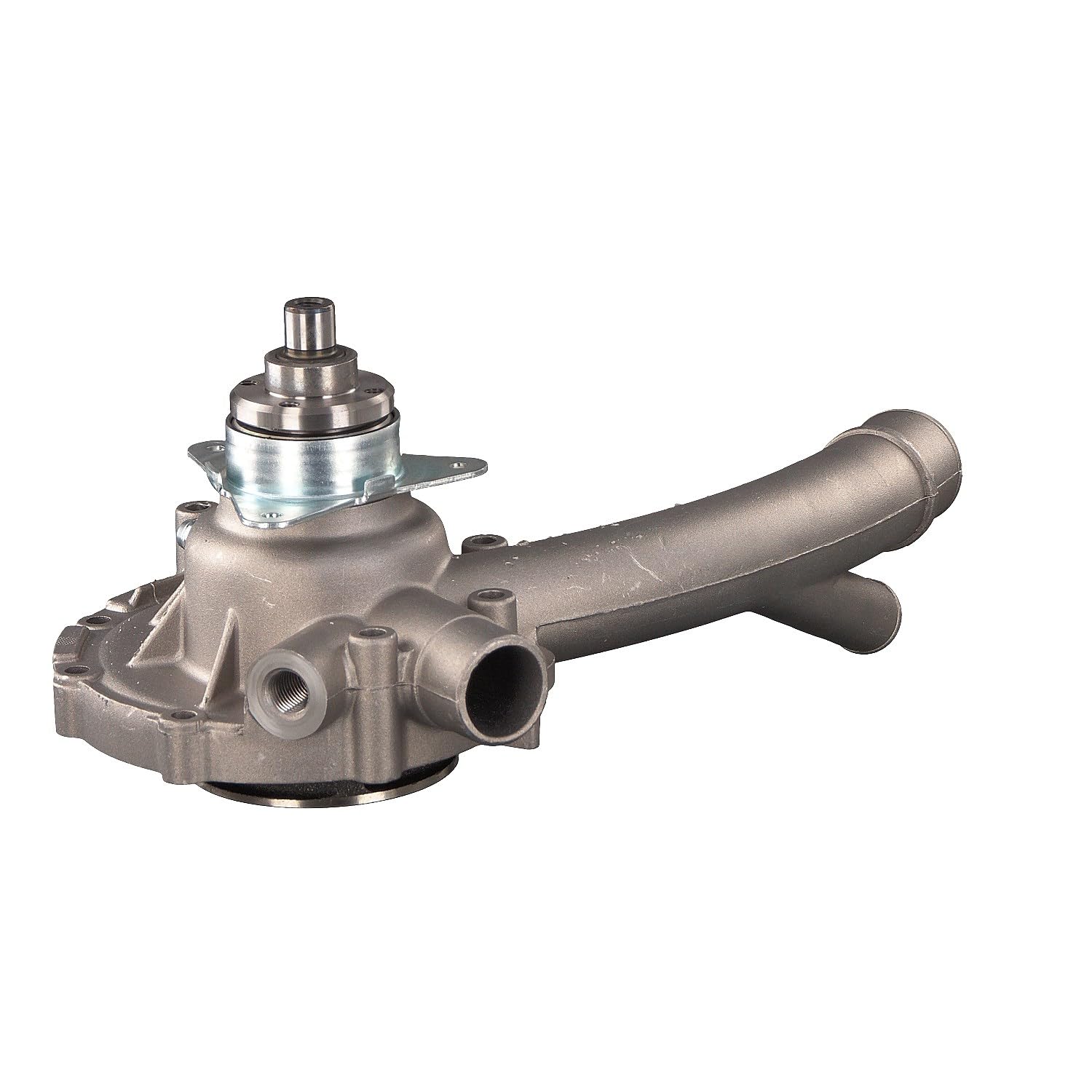 Febi bilstein 01354 Refrigerantes del Motor