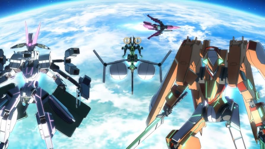 (未使用･未開封品)　Majestic Prince: Collection 2/ [Blu-ray] [Import] v1yptgt Amazon.co.jp: Majestic Prince: Collection 2/ [Blu-ray