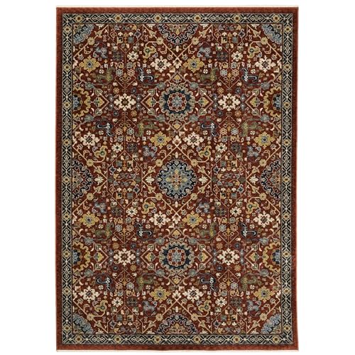 Return to product information