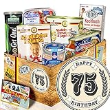 ostprodukte-versand