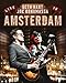 Produktbild Beth Hart & Joe Bonamassa - Live in Amsterdam [2 DVDs]