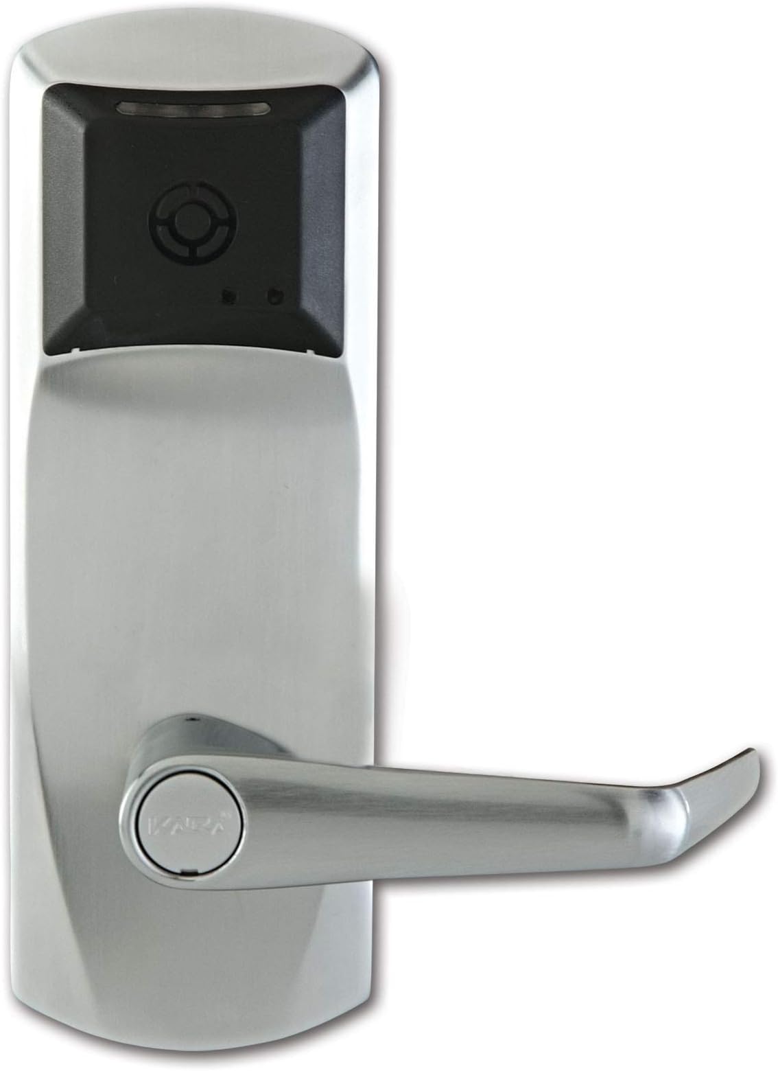 Kaba 790 RFID Hotel Lock (Right Hand)