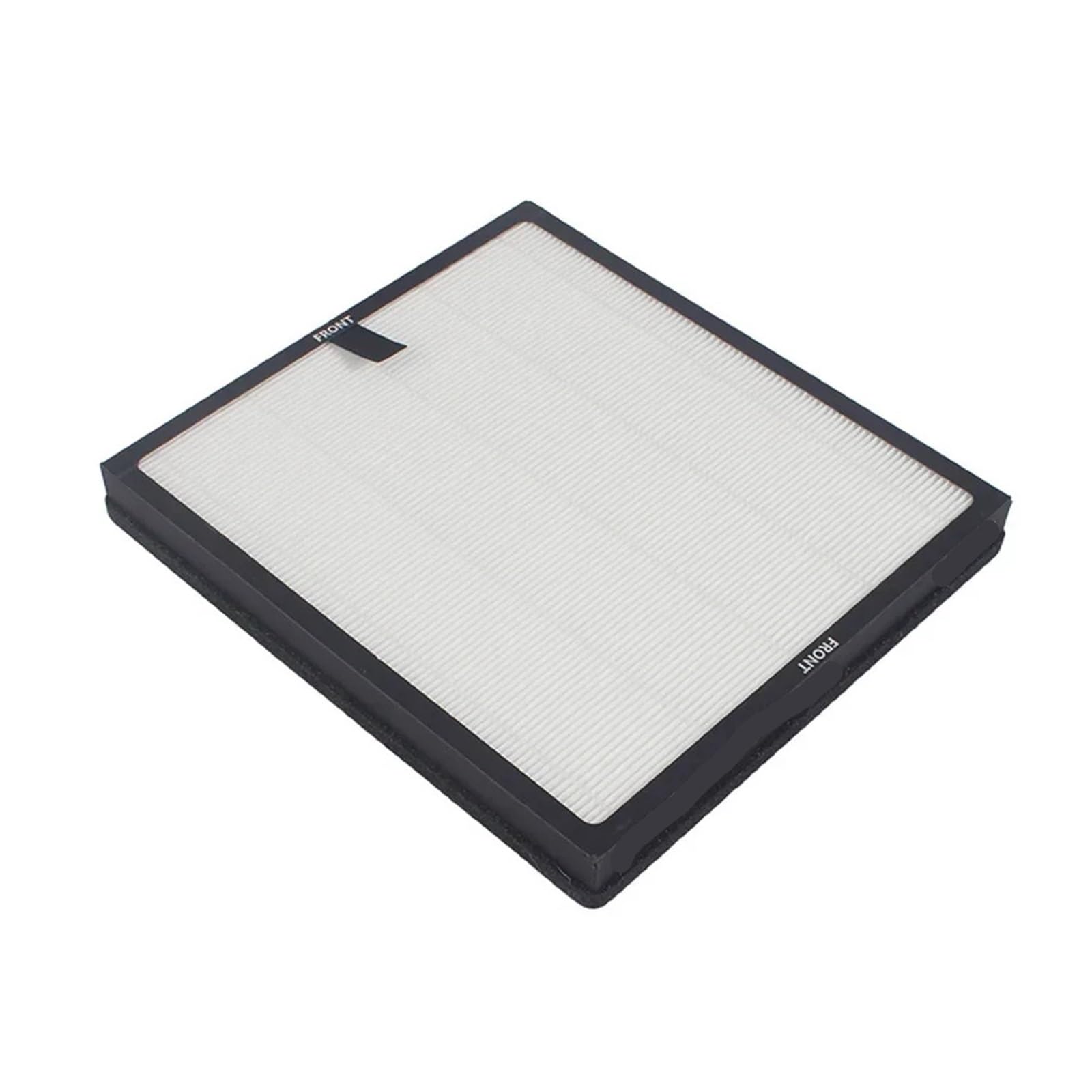 HIZON Air Purifier Carbon Filter，Compatible For MORENTO，HY4866