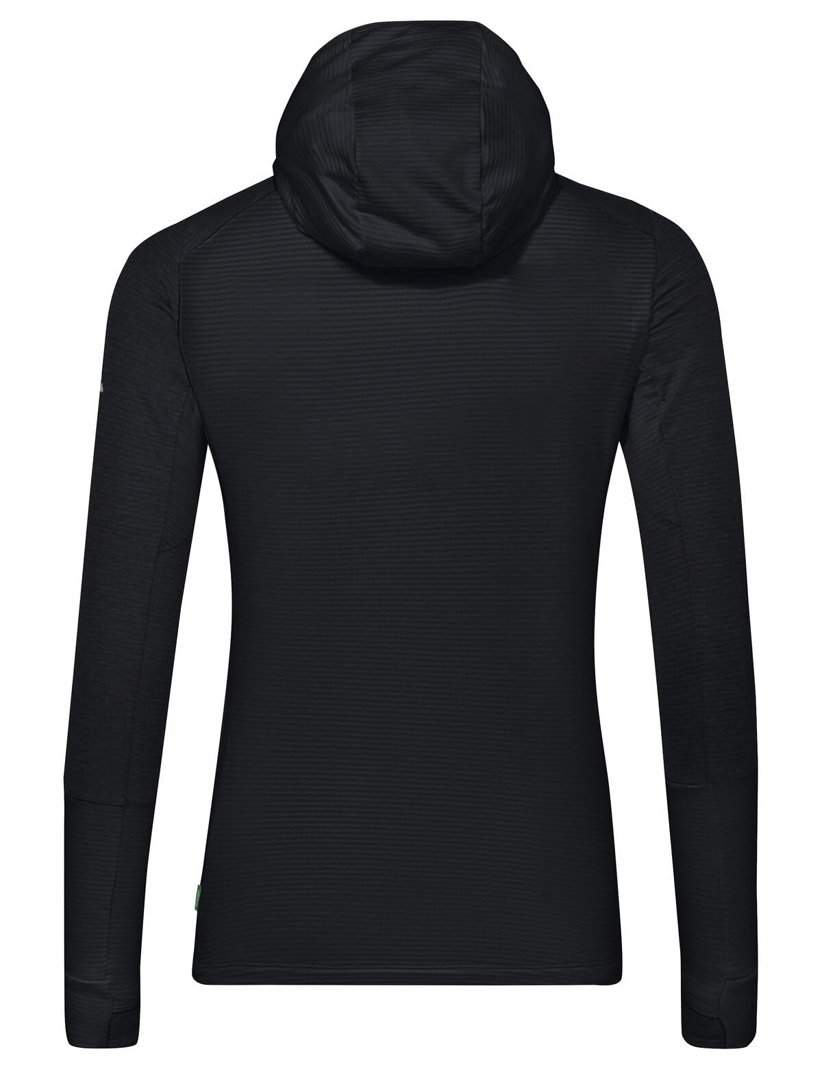 VAUDE Pullover Women's Monviso Hoody