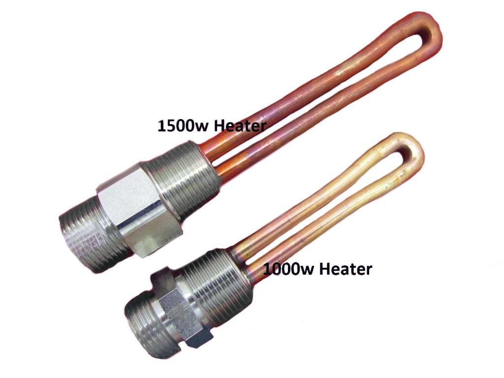 Amazon.com: BMI 1500w Engine Block Heater Compatible with: Ford 7.3 L  Diesel Engine, Ford Powerstroke F250 F350 F450 : Automotive