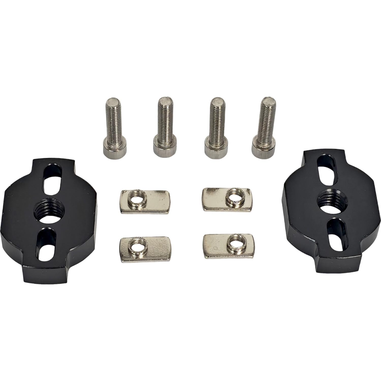 パーツ anchor Amazon.com: XYZIL Heavy-Duty ATV Tie Down Anchor Kit Compatible