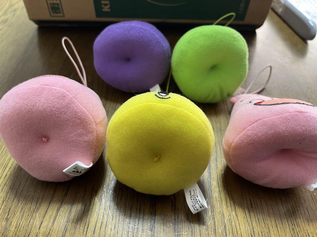 アラレちゃん うんちくん ぬいぐるみ クッション 2025年最新】アラレちゃん うんち ぬいぐるみの人気アイテム