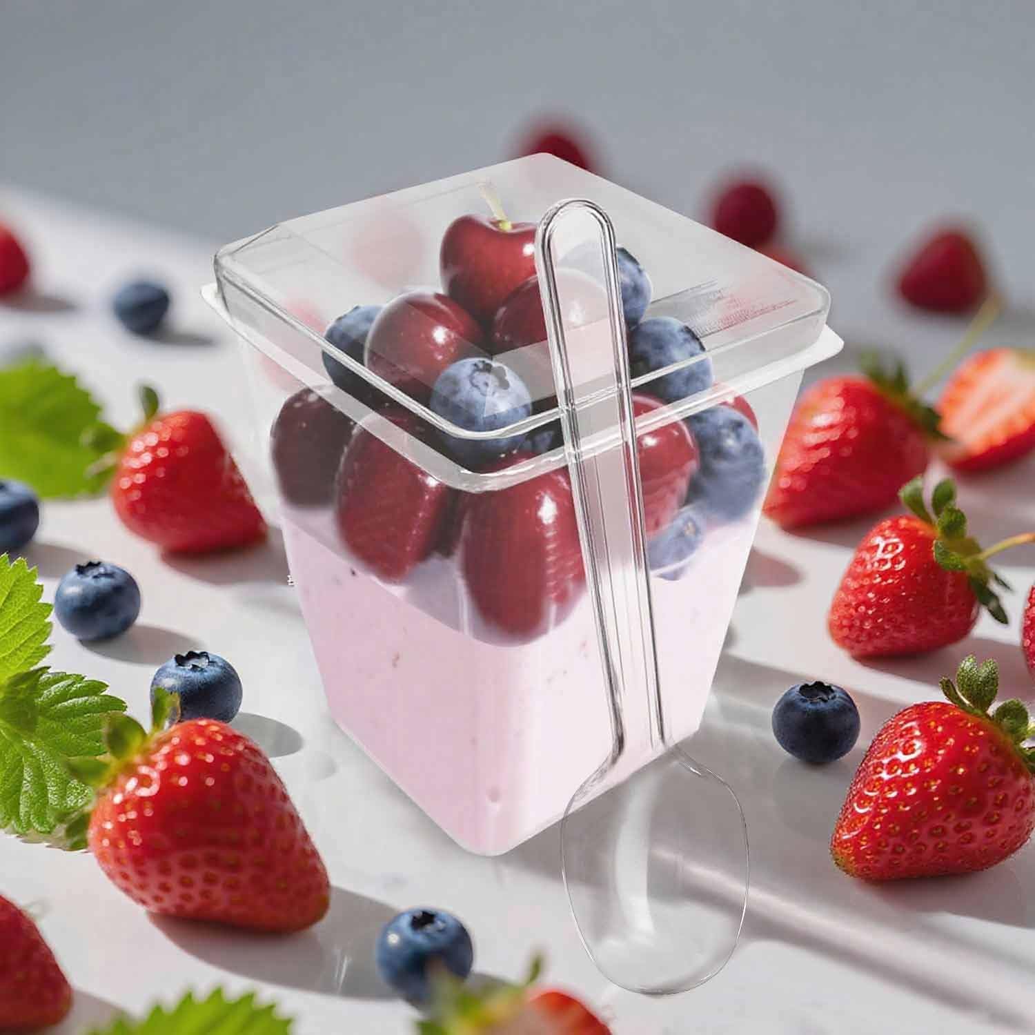 product image detail 4