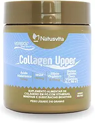 Creatina Pura. 101% de Pureza em Laudo. Micronizada À 180 Mícrons Padrão Internacional (01 Lata - 250 gramas)