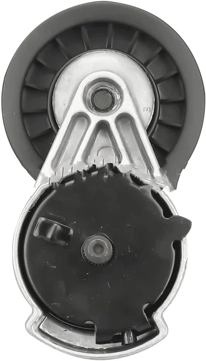 Drive Belt Tensioner For DODGE DAKOA TRAM 1500 53010158 53010158AB 53010158AC 88909606 Belt Tensioner
