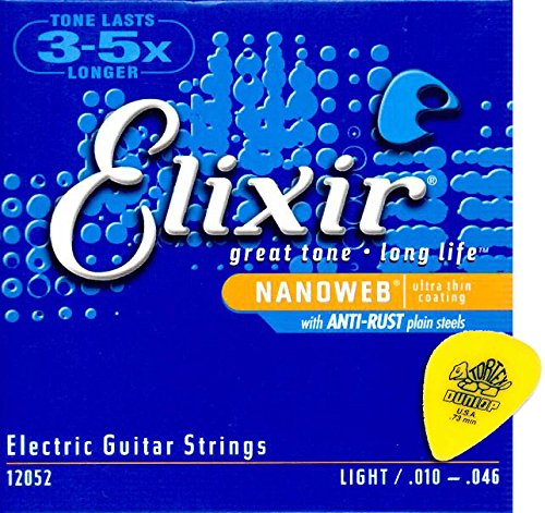 Cordes en acier pour guitare mediator : elixir anti-nANOWEB korrosionsresistenter guitare-jeu de cordes elixir nANOWEB… - Les Beatles, Paul McCartney, John Lennon, RIngo Starr, George Harrison Cordes en acier pour guitare mediator : elixir anti-nANOWEB korrosionsresistenter guitare-jeu de cordes elixir nANOWEB…