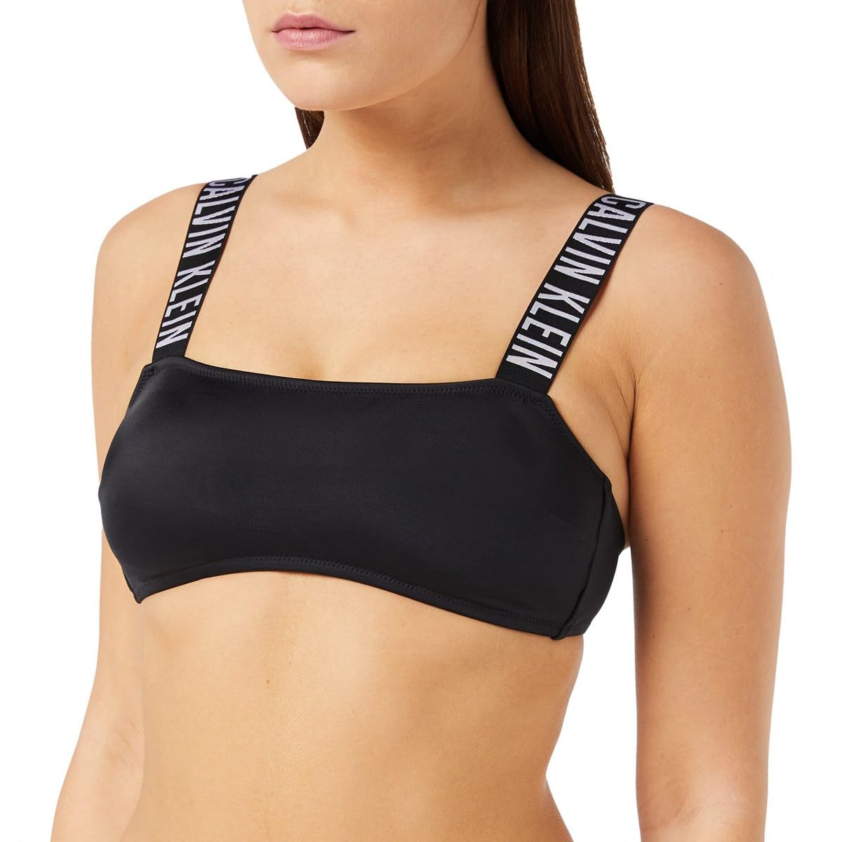 Calvin Klein Bandeau-RP