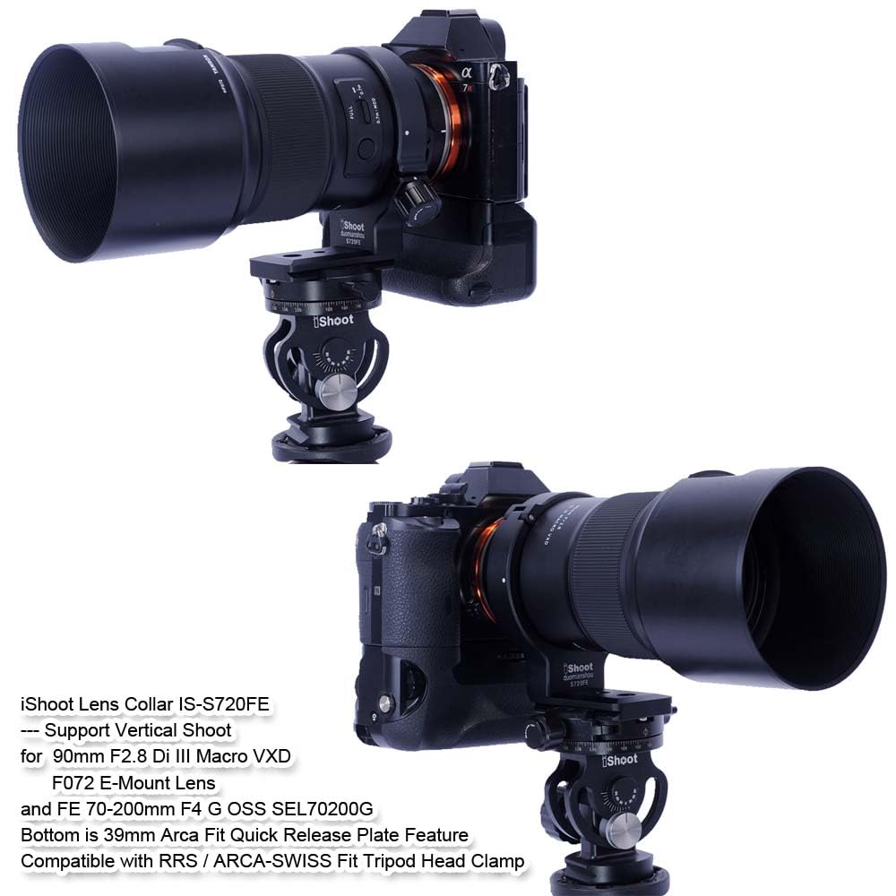 BRUNT DROP 三脚プレート、専用ケース付 BRUNT DROP 三脚プレート、専用ケース、三脚付