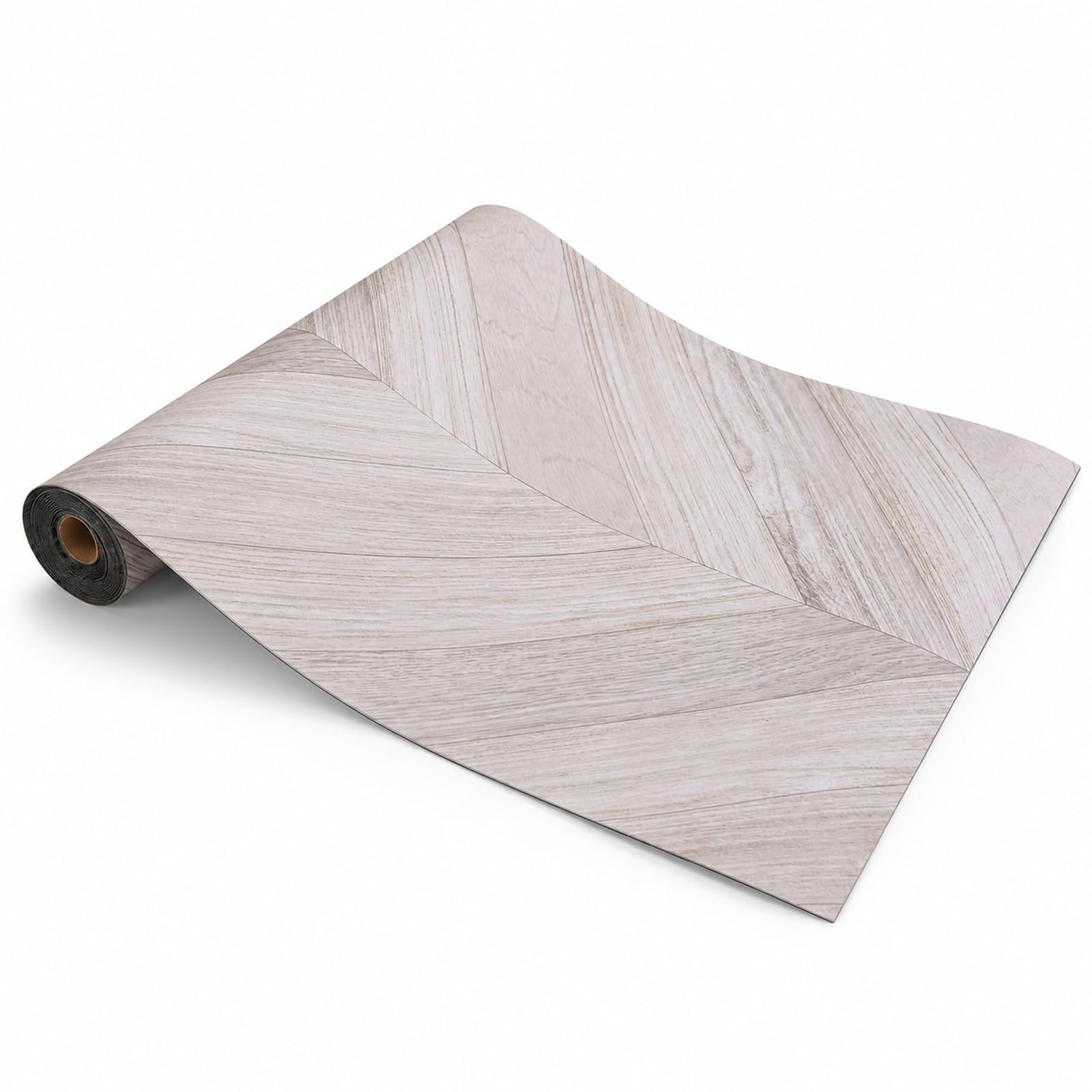 Adhesivos De Pared De Madera Autoadhesivos,Adhesivo Muebles Efecto Madera,Maderas Vinilo Adhesivo,Resistente A Los ArañAzos,Impermeable,para Muebles,Armarios,Puertas