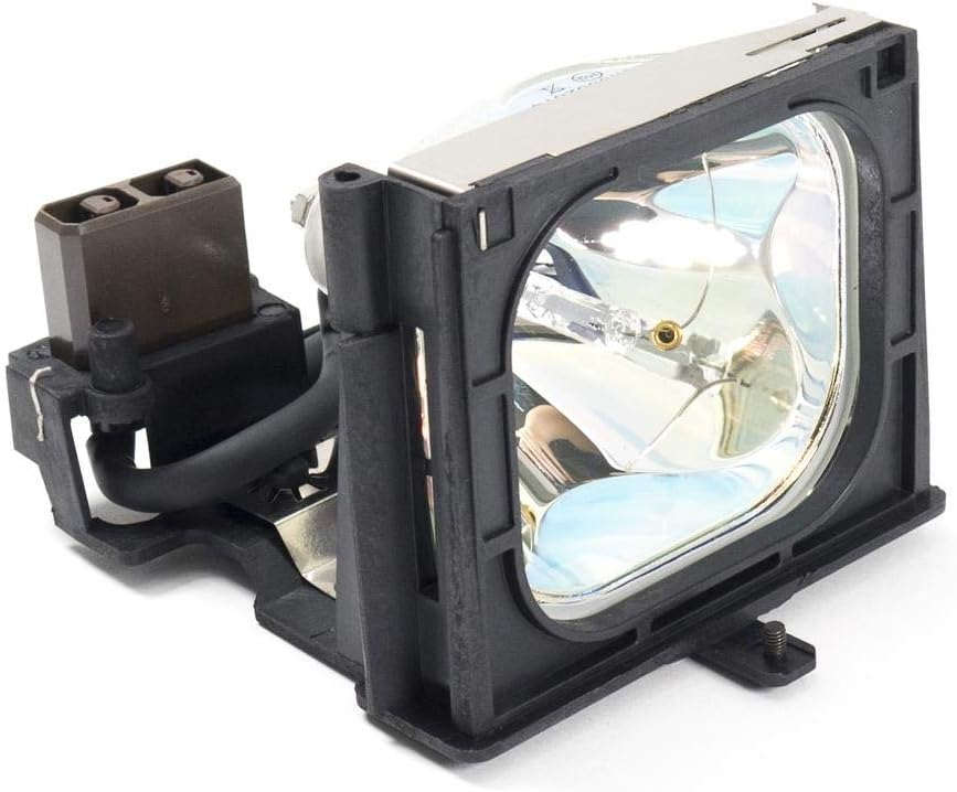 【山田タカオ氏専用】Pioneer DJ DJM-900NXS2 DJミキサー 山田タカオ氏専用】Pioneer DJ DJM-900NXS2 DJミキサー 2025年最新