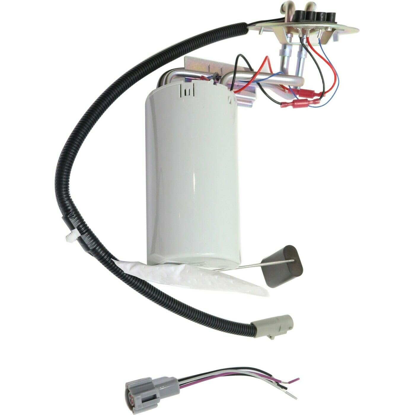 Amazon.com: ChiBianSong Fuel Pump Module Assembly Compatible with 
