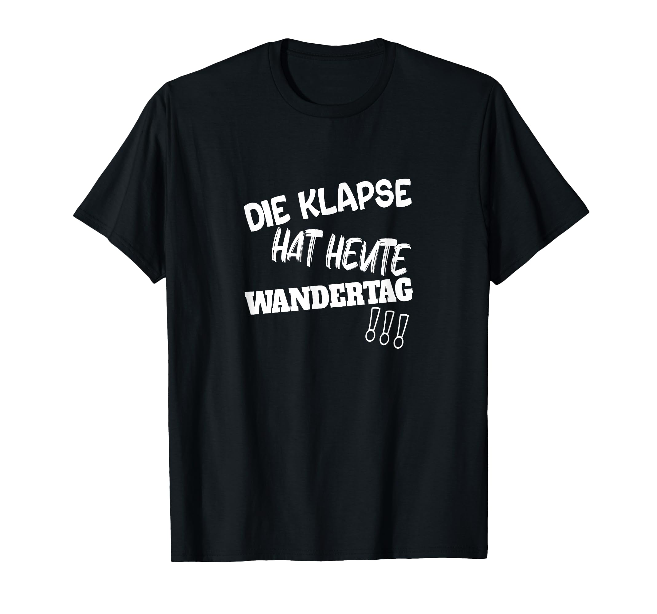 Kleidung mit Designs von Amazon Merch on Demand