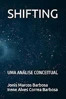 SHIFTING: UMA ANÁLISE CONCEITUAL (Portuguese Edition)