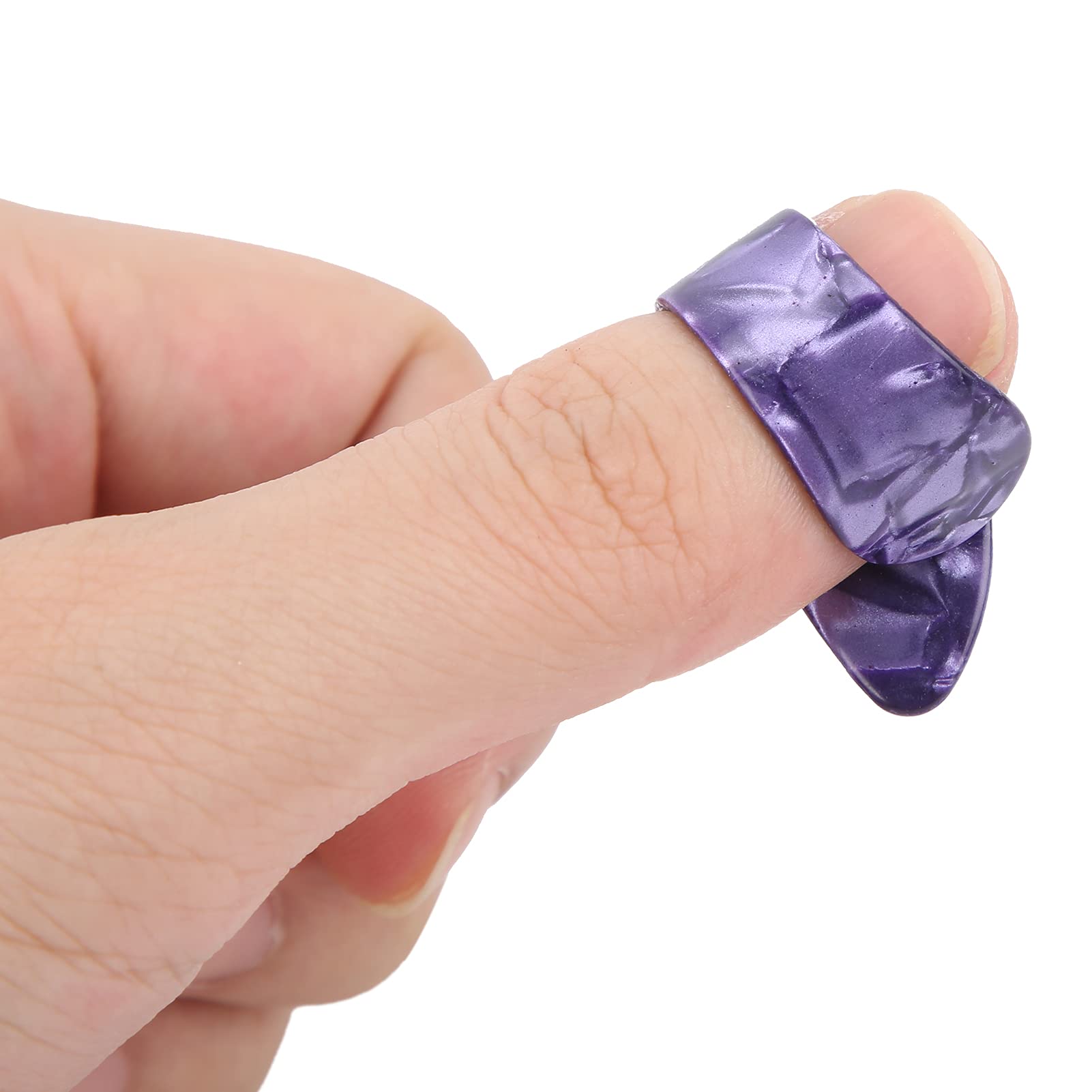 Voluxe Draagbare Handtas, Handtastas Prachtig Uiterlijk Voor Installatie Contant Geld Voor Installatie Mobiele Telefoon