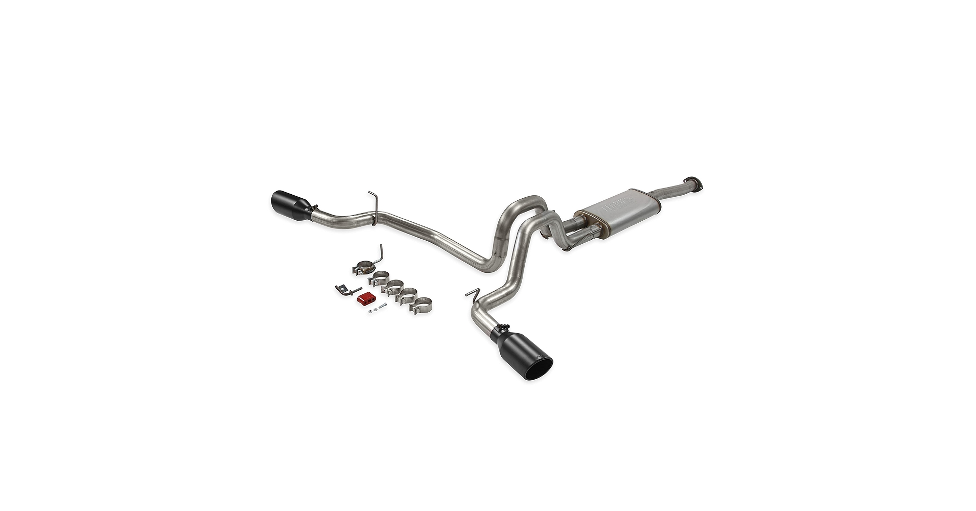 タグ付き upper hights THE ISABEL flow long Women's Full Zip Scuba Jacket | USA Lacrosse