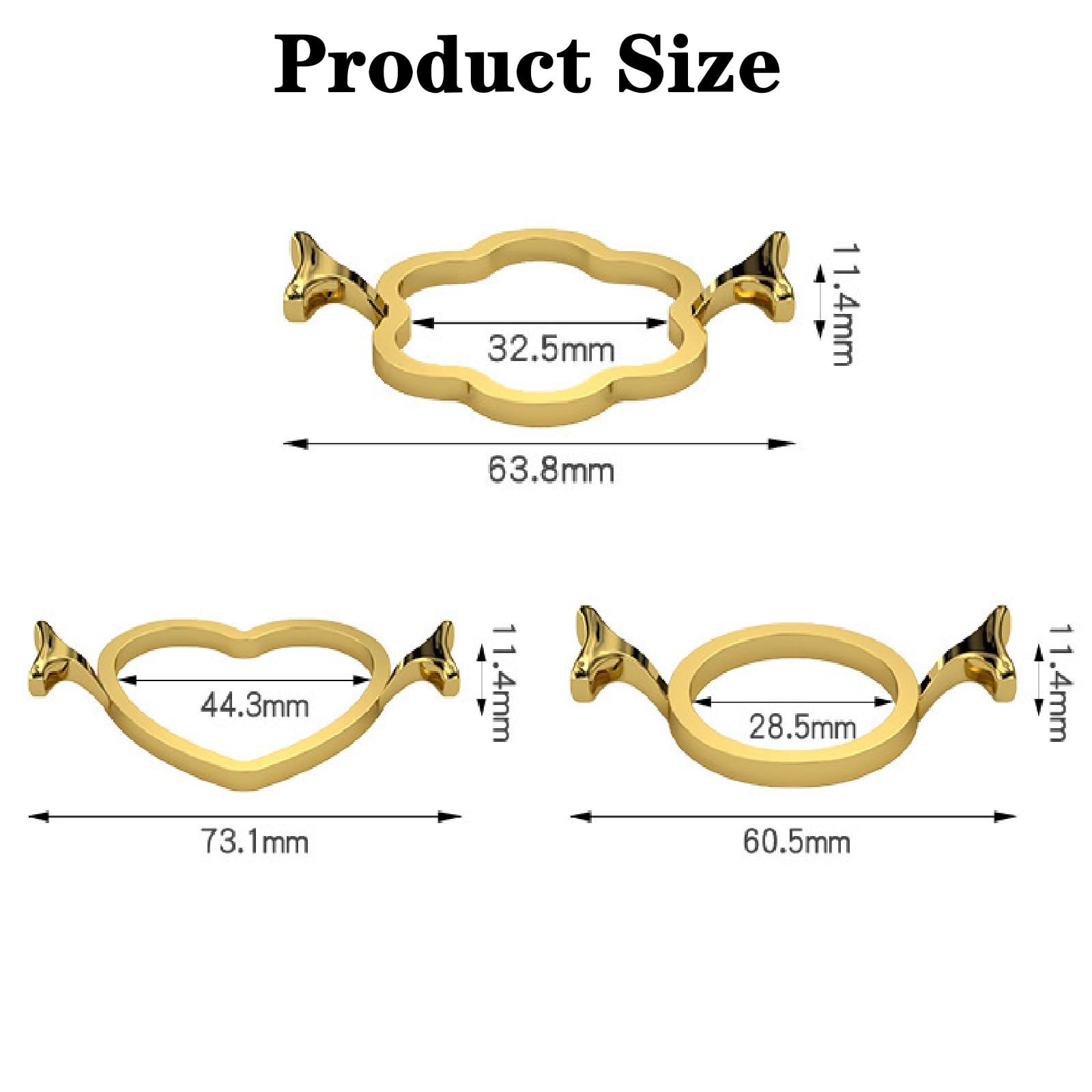 Mappamondo Tecnodidattica Mappamondo Luminoso Light Colour 30 Cm