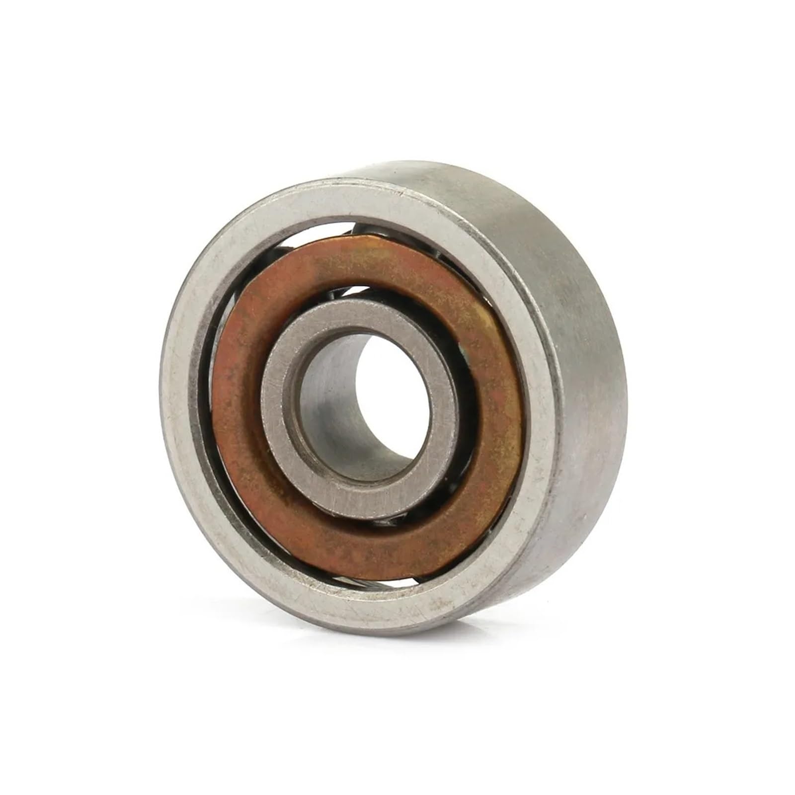 Detachable Angular Contact Bearing E7 E8 E9 E10 E11 E12 E13 E14 E15 E16 E17 E18(E9)
