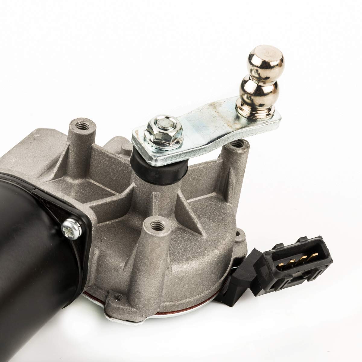 LST Scheibenwischer Motor vorne Frontscheibenwischer 8648343  