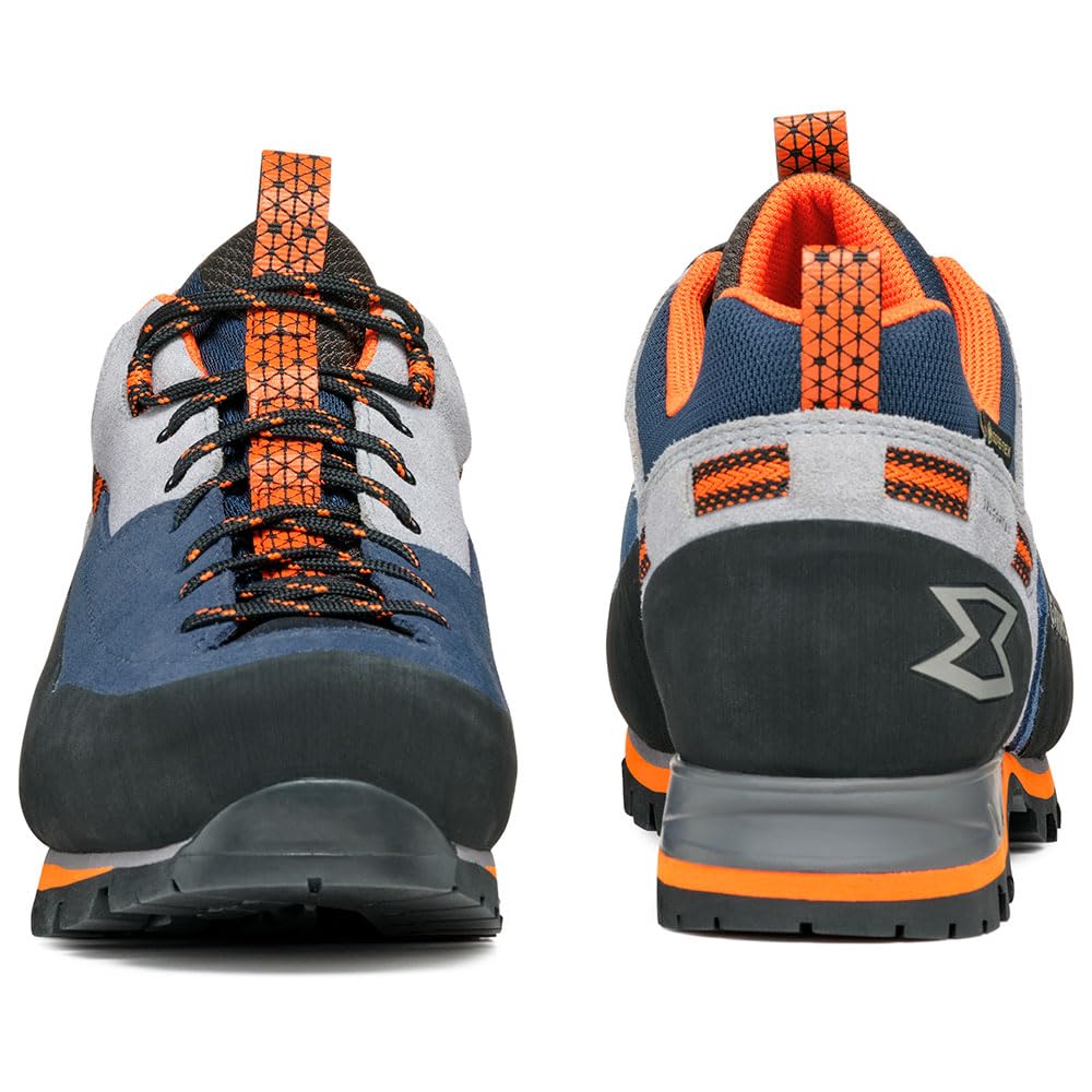 GARMONT Herren Outdoorschuhe