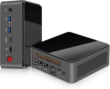 ミニPC Win11 RTX2060 i5 メモリ16GB SSD512 ミニPC Win11 RTX2060 i5 メモリ16GB SSD512