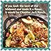 Cheddar Jack Ranch Seasoning - XL 6 oz Bag - Zested Tangy Cheddar Jack and Cream Ranch Spice Blend - Gluten Free and Nut Free - Goes Great On Snacks, Appetizers, Dips, and Spreads