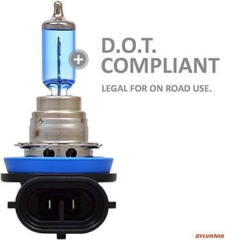 hyangji JZX Vent Gauge holder off to the other side of the globe